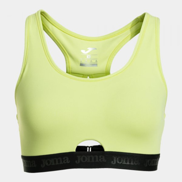 Спортивный бюстгальтер JOMA R-CITY ICONIC  