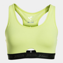 Спортивный бюстгальтер JOMA R-CITY ICONIC  