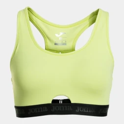 Спортивный бюстгальтер JOMA R-CITY ICONIC