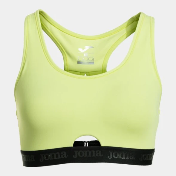 Спортивный бюстгальтер JOMA R-CITY ICONIC  