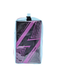 Сумка для обуви KELME Shoes And Bags Blue