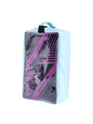 Сумка для обуви KELME Shoes And Bags Blue