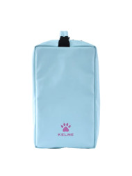 Сумка для обуви KELME Shoes And Bags Blue