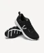 Кроссовки беговые JOGEL Hyperlight 2.0 Black/grey