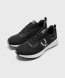 Кроссовки беговые JOGEL Hyperlight 2.0 Black/grey