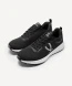 Кроссовки беговые JOGEL Hyperlight 2.0 Black/grey