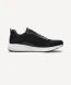 Кроссовки беговые JOGEL Hyperlight 2.0 Black/grey