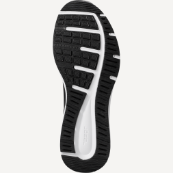 Кроссовки беговые JOGEL Hyperlight 2.0 Black/grey