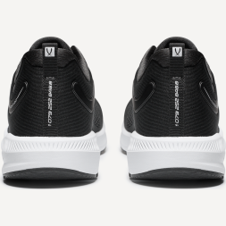 Кроссовки беговые JOGEL Hyperlight 2.0 Black/grey