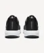 Кроссовки беговые JOGEL Hyperlight 2.0 Black/grey