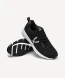 Кроссовки беговые JOGEL Hyperlight 2.0 Black/grey