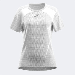 CAMISETA MANGA CORTA MARATHON II  