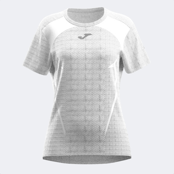 CAMISETA MANGA CORTA MARATHON II  