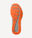 Кроссовки беговые JOGEL Hyperlight 2.0 Grey/light grey, детский