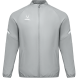 УЦЕНКА Куртка спортивная JÖGEL CAMP 2 Lined Jacket, серый