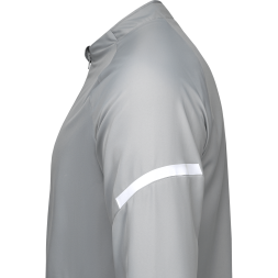 УЦЕНКА Куртка спортивная JÖGEL CAMP 2 Lined Jacket, серый