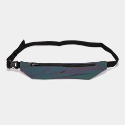 RIÑONERA R-NIGHT NEGRO