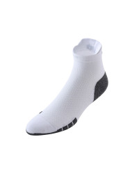 Носки KELME Men's Running Socks White