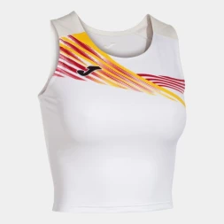 TOP ELITE X