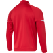Олимпийка JÖGEL CAMP 2 Track Jacket, красный, детский