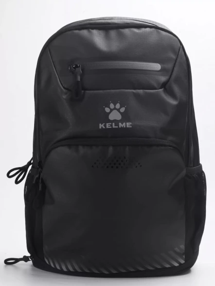 Рюкзак KELME ORENSE 9876004.055