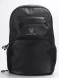 Рюкзак KELME ORENSE 9876004.055