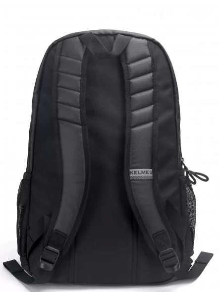 Рюкзак KELME ORENSE 9876004.055
