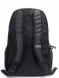 Рюкзак KELME ORENSE 9876004.055
