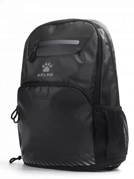 Рюкзак KELME ORENSE 9876004.055