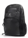 Рюкзак KELME ORENSE 9876004.055