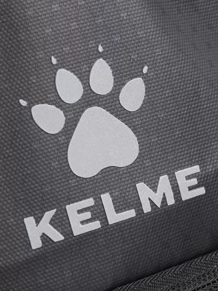 Рюкзак KELME ORENSE 9876004.055