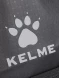 Рюкзак KELME ORENSE 9876004.055