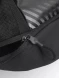 Рюкзак KELME ORENSE 9876004.055