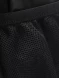 Рюкзак KELME ORENSE 9876004.055