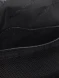 Рюкзак KELME ORENSE 9876004.055