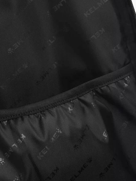 Рюкзак KELME ORENSE 9876004.055