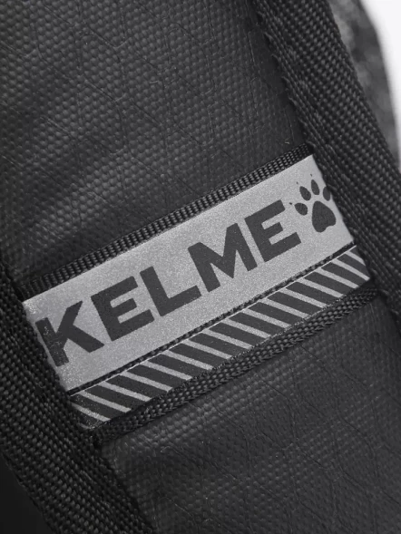 Рюкзак KELME ORENSE 9876004.055