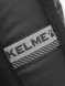 Рюкзак KELME ORENSE 9876004.055