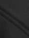 Рюкзак KELME ORENSE 9876004.055