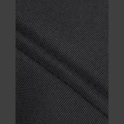 Рюкзак KELME ORENSE 9876004.055