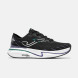 Беговые кроссовки JOMA STORM VIPER LADY 2601 NEGRO