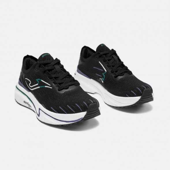 Беговые кроссовки JOMA STORM VIPER LADY 2601  