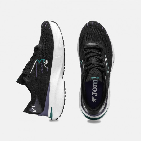 Беговые кроссовки JOMA STORM VIPER LADY 2601  