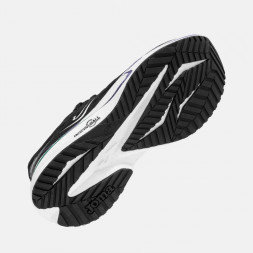 Беговые кроссовки JOMA STORM VIPER LADY 2601  