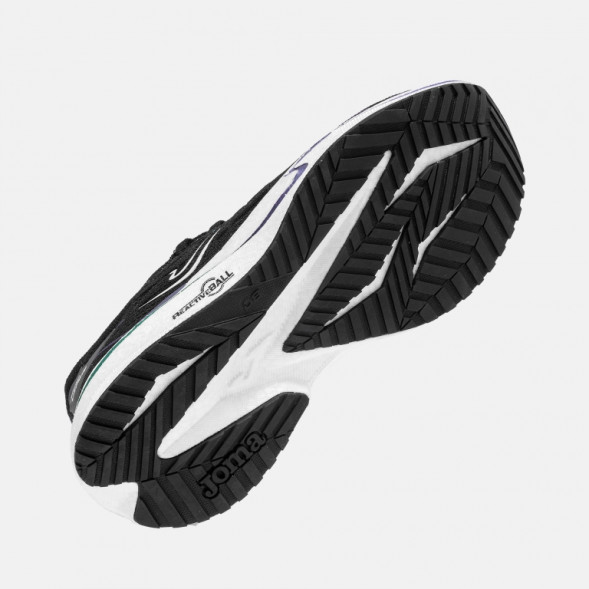 Беговые кроссовки JOMA STORM VIPER LADY 2601  