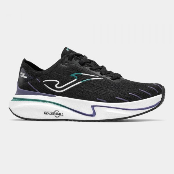 Беговые кроссовки JOMA STORM VIPER LADY 2601  