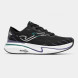 Беговые кроссовки JOMA STORM VIPER LADY 2601  