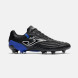 Бутсы JOMA AGUILA CUP 2601   SOFT GROUND