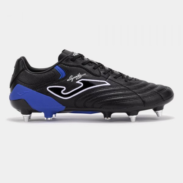 Бутсы JOMA AGUILA CUP 2601   SOFT GROUND