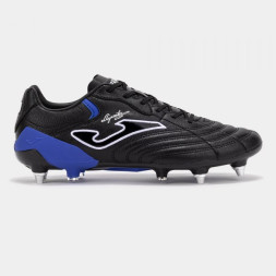 Бутсы JOMA AGUILA CUP 2601 SOFT GROUND